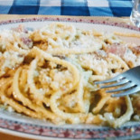 Chiosco Punto D' Incontro Comida