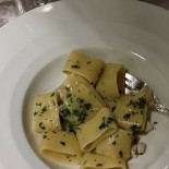Il Simposio Nourriture