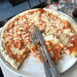 Colosseum Nourriture