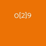 0[2]9 À l'intérieur