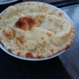 0[2]9 Nourriture