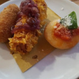 Vino Caffè Comida