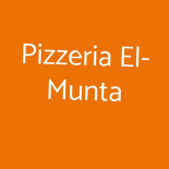 Pizzeria El-munta Nourriture