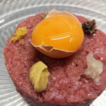 Papei Da Turta Nourriture