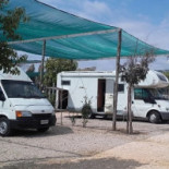 Dove Inizia Il Mare Extérieur