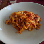 Nova Caffe Comida