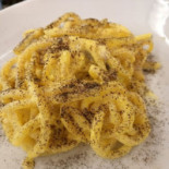 Nova Caffe Comida