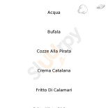 Botafogo Carte