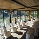 Parco Laghi Dei Reali