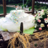 Parco Laghi Dei Reali