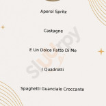 Quickfriends Dentro