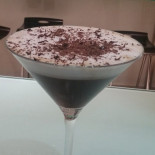 Magic Nourriture