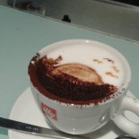 Magic Nourriture