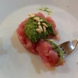 Ostaietta Nourriture
