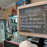 Pitstop Snack Nourriture