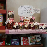 Pitstop Snack Nourriture