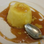 Sora Teresa Comida