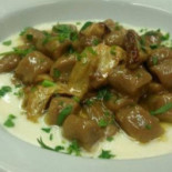 Note Di Gusto Essen