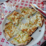 L' Oasi Di Slurp Comida
