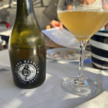 La Strada Nourriture