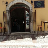 Camponarzio Dentro