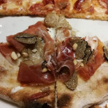 La Picea Cibo