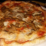 La Picea Comida