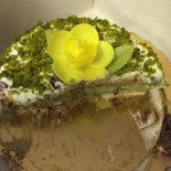 Pasticceria Vitelli Nourriture