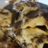 Il Graal food