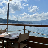 Mare À l'intérieur