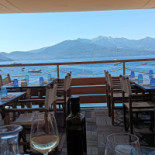 Mare À l'intérieur