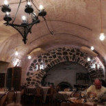 Agriturismo Pallotta