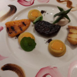 Joia Comida