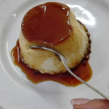 Da Claudio E Patrizia Comida