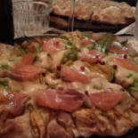 Wunder Kaffee Comida