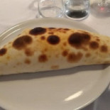Settebello Nourriture