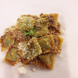 Settebello Nourriture
