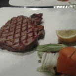 Settebello Nourriture