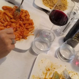 Settebello Nourriture