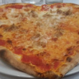 Settebello Nourriture