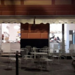 Gelateria Simonetti 1963 Extérieur