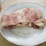 A Topia Comida