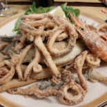 A Topia Comida