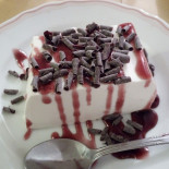 A Topia Comida