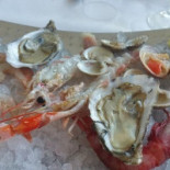 Ideale Essen