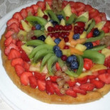 Ideale Essen