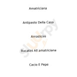 Vino E Cucina Comida