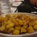 Vino E Cucina Nourriture