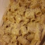 Vino E Cucina Nourriture