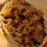 Vino E Cucina Comida